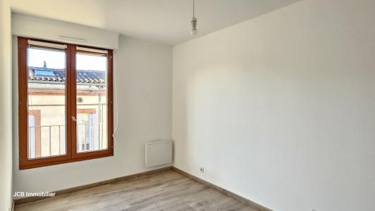 Louer Appartement Toulouse 730 euros
