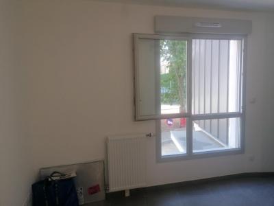Annonce Location 2 pi�ces Appartement Villeurbanne 69