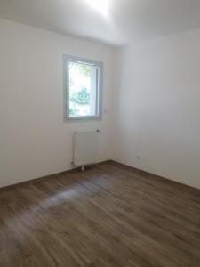 Louer Appartement 32 m2 Villeurbanne