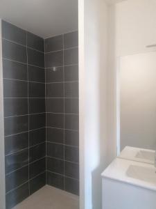 Louer Appartement Villeurbanne Rhone
