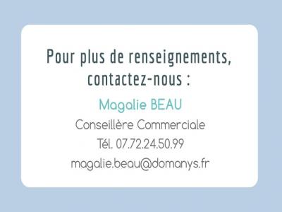 For rent Sens 1 room 21 m2 Yonne (89100) photo 1