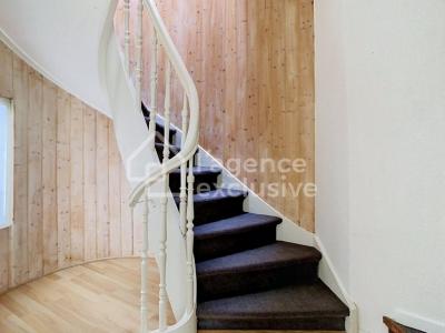 Acheter Appartement 30 m2 Lille