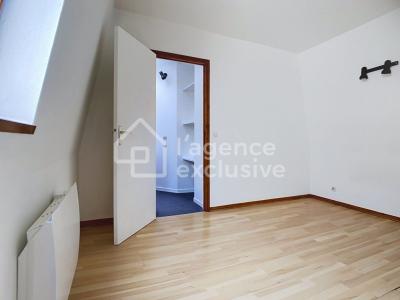 Acheter Appartement Lille 149000 euros