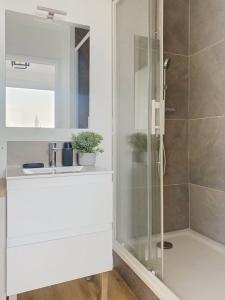 Louer Appartement Lille 823 euros