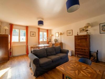 Acheter Maison Dardilly 450000 euros