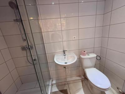 Louer Appartement Longjumeau 790 euros