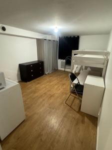 Annonce Location Appartement Morangis 91
