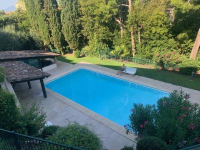Annonce Location 2 pi�ces Appartement Cannes 06
