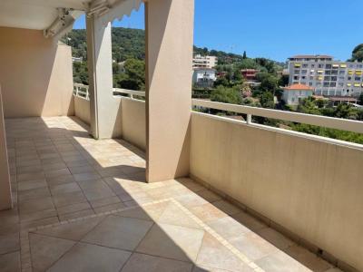 Annonce Vente 4 pi�ces Appartement Cannet 06