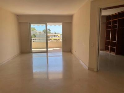 Acheter Appartement Cannet 595000 euros