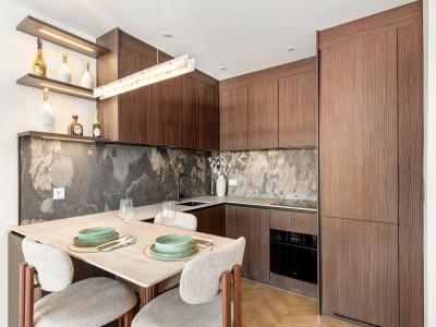 Acheter Appartement Cannes Alpes Maritimes