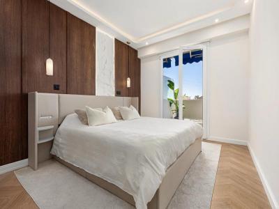 Acheter Appartement Cannes 385000 euros