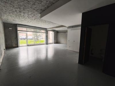 Annonce Location Local commercial Lille 59