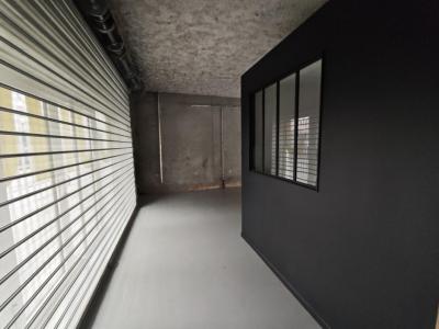 Louer Local commercial Lille 18438 euros