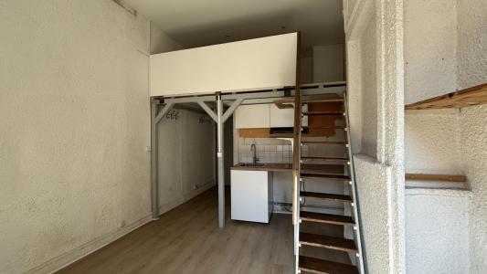 Annonce Location Appartement Lyon-2eme-arrondissement 69