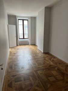 Louer Appartement Lyon-2eme-arrondissement Rhone