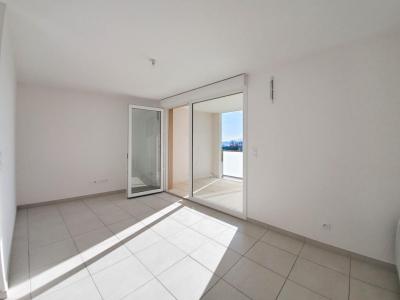 Louer Appartement 25 m2 Castelnau-le-lez