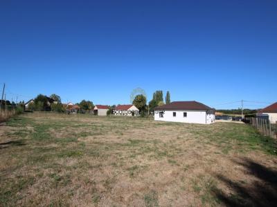 Acheter Maison 124 m2 Tournus