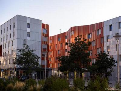 Annonce Vente Appartement Massy 91