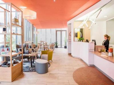 Acheter Appartement 21 m2 Massy