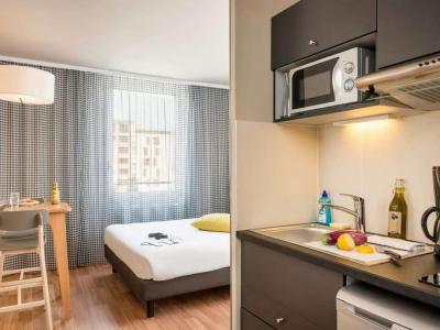 Acheter Appartement Massy 116032 euros