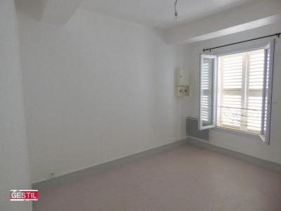 Annonce Location 2 pi�ces Appartement Ennery 95