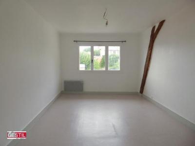 Louer Appartement 31 m2 Ennery