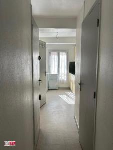 Louer Appartement Ennery 645 euros