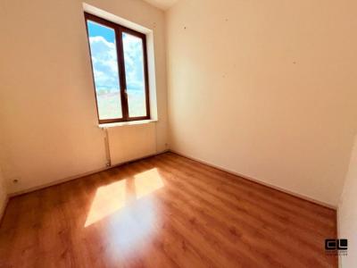Acheter Appartement Sainte-foy-les-lyon 430000 euros