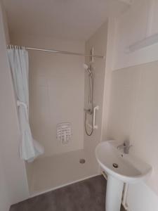 Louer Appartement Hericourt 361 euros