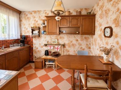 Acheter Maison Dijon Cote d'or