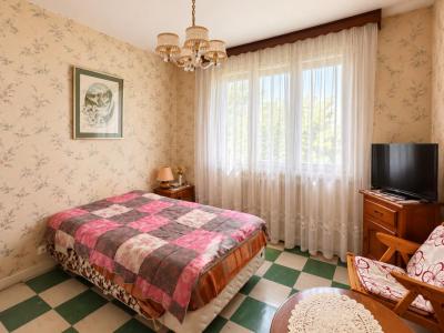 Acheter Maison Dijon 250000 euros