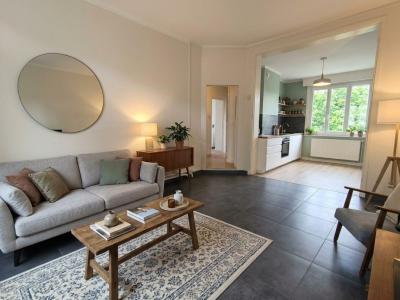 Annonce Vente Maison Dunkerque 59