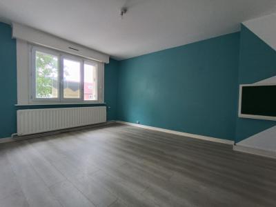 Acheter Maison 100 m2 Dunkerque
