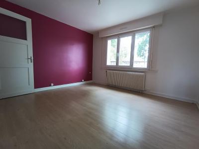 Acheter Maison Dunkerque 192300 euros