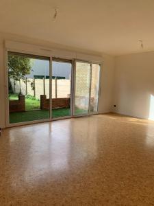 Acheter Maison 112 m2 Grande-synthe
