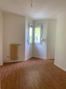Acheter Maison Grande-synthe 190494 euros