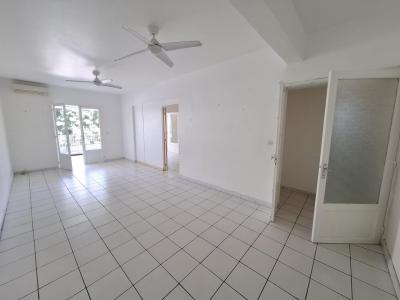 Annonce Location 3 pi�ces Appartement Saint-paul 974
