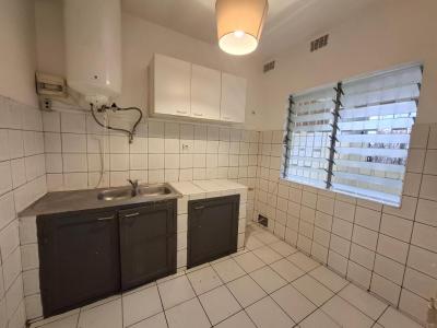Louer Appartement 74 m2 Saint-paul