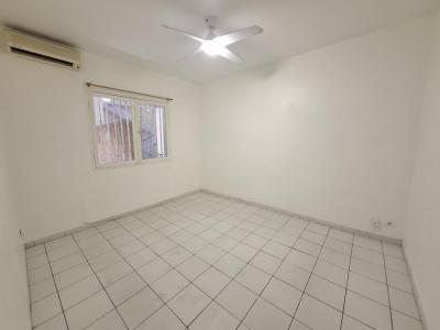 Louer Appartement Saint-paul Reunion