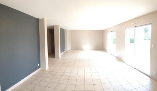 Annonce Location 6 pi�ces Maison Montanay 69