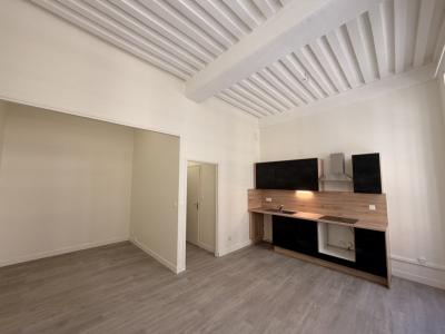 Annonce Location Appartement Lyon-1er-arrondissement 69