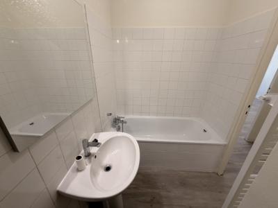 Louer Appartement 30 m2 Lyon-1er-arrondissement
