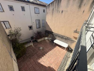 Annonce Vente 5 pi�ces Maison Limoux 11