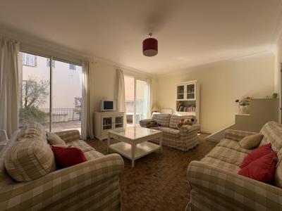 Acheter Maison 130 m2 Limoux