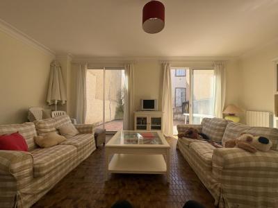Acheter Maison Limoux 185000 euros
