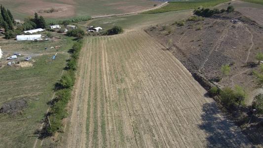 Annonce Vente Terrain Limoux 11