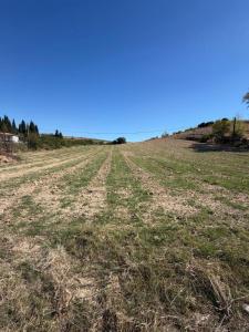 Acheter Terrain Limoux Aude