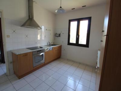 Acheter Maison 79 m2 Limoux