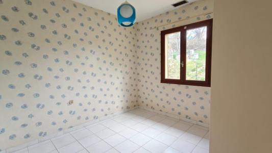Acheter Maison Limoux 165000 euros
